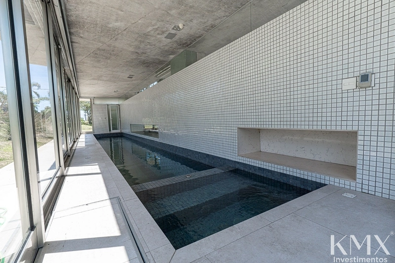 🏡✨ SOBRADO À VENDA NO CONDOMÍNIO ENSEADA LAGOS: 19ª foto da galeria de imagens do imóvel