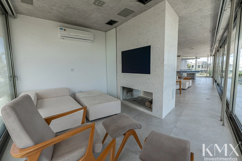 🏡✨ SOBRADO À VENDA NO CONDOMÍNIO ENSEADA LAGOS: 12ª foto da galeria de imagens do imóvel