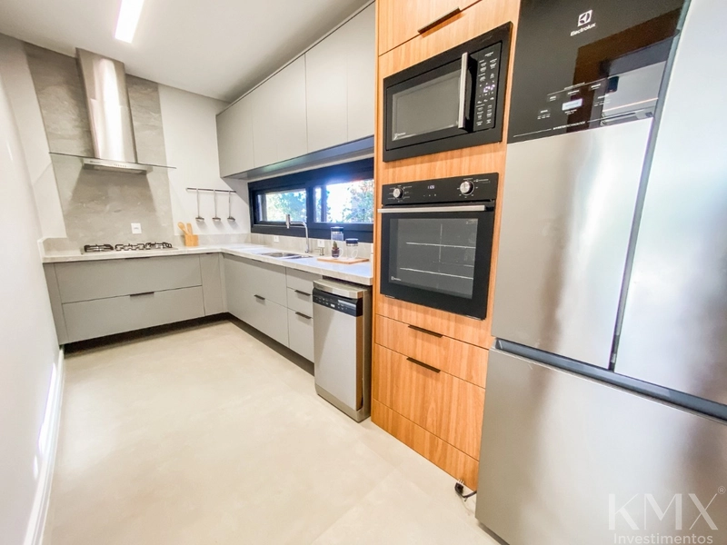 Sobrado, Condomínio Sense, Xangri-Lá: 12ª foto da galeria de imagens do imóvel