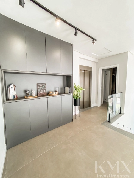 Sobrado, Condomínio Sense, Xangri-Lá: 16ª foto da galeria de imagens do imóvel