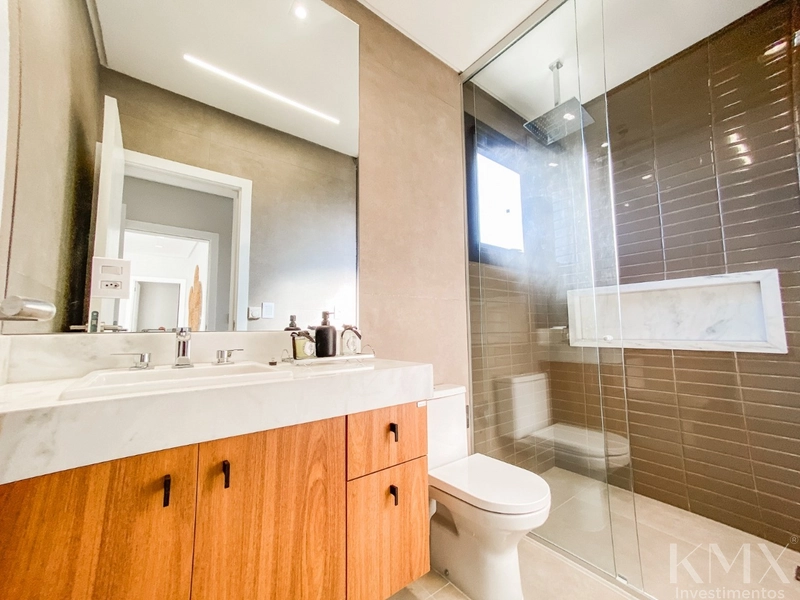 Sobrado, Condomínio Sense, Xangri-Lá: 21ª foto da galeria de imagens do imóvel