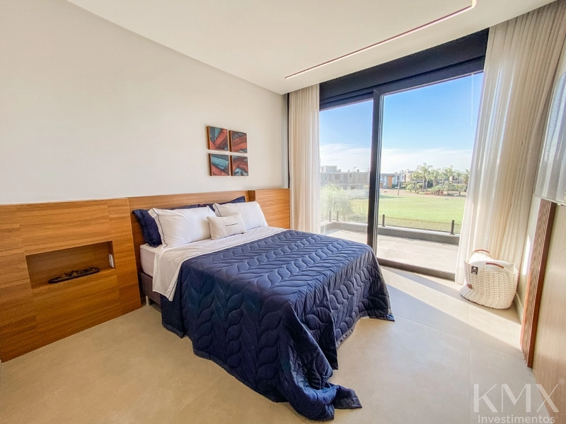 Sobrado, Condomínio Sense, Xangri-Lá: 22ª foto da galeria de imagens do imóvel