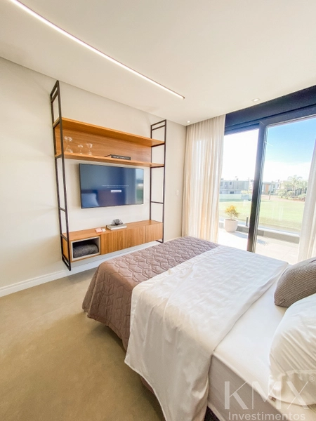 Sobrado, Condomínio Sense, Xangri-Lá: 23ª foto da galeria de imagens do imóvel