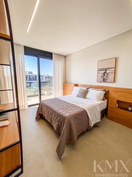 Sobrado, Condomínio Sense, Xangri-Lá: 25ª foto da galeria de imagens do imóvel