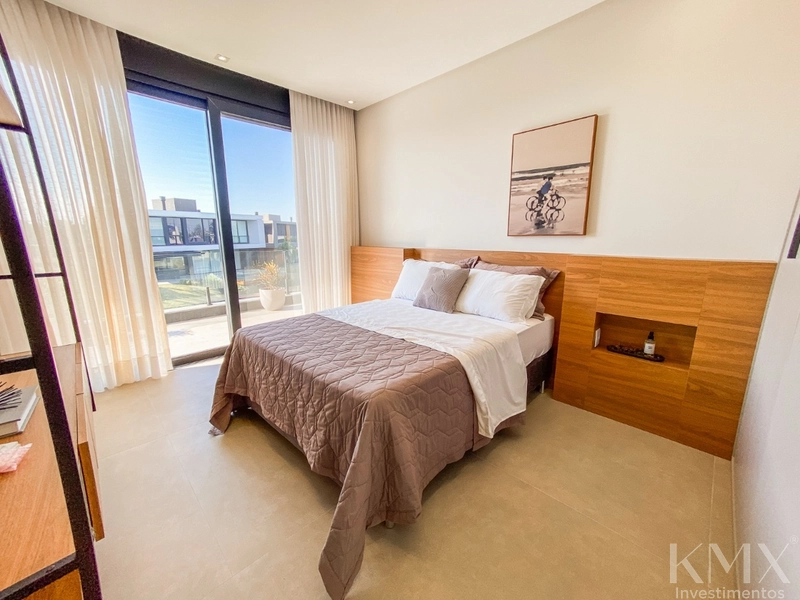 Sobrado, Condomínio Sense, Xangri-Lá: 27ª foto da galeria de imagens do imóvel