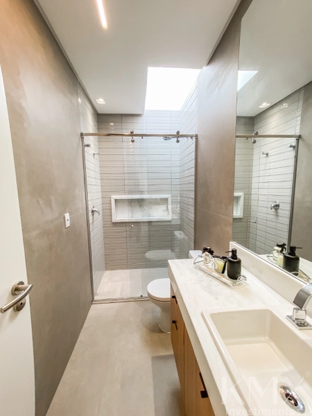 Sobrado, Condomínio Sense, Xangri-Lá: 28ª foto da galeria de imagens do imóvel