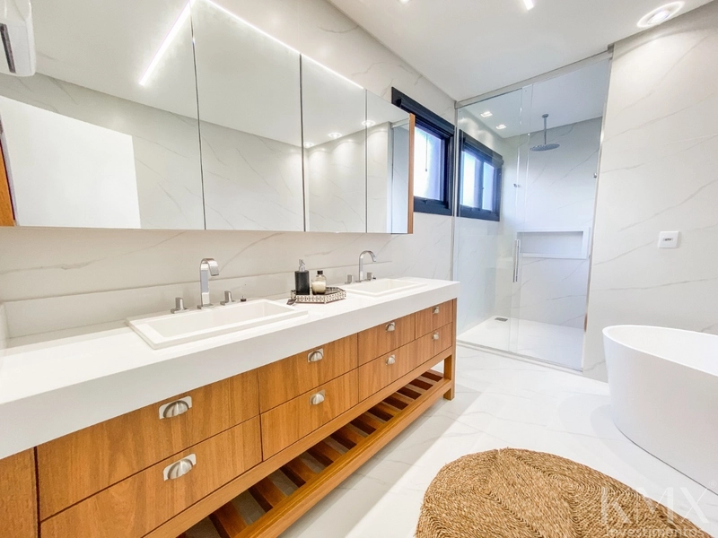 Sobrado, Condomínio Sense, Xangri-Lá: 31ª foto da galeria de imagens do imóvel