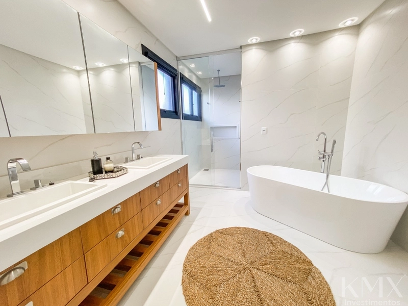 Sobrado, Condomínio Sense, Xangri-Lá: 32ª foto da galeria de imagens do imóvel