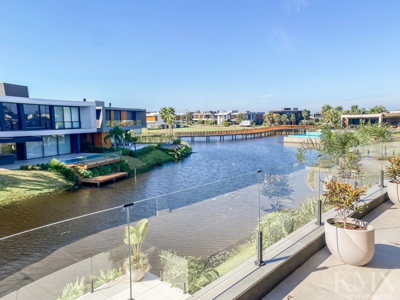 Sobrado, Condomínio Sense, Xangri-Lá: 33ª foto da galeria de imagens do imóvel