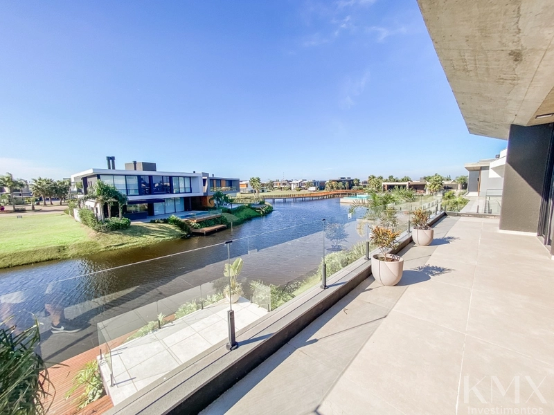 Sobrado, Condomínio Sense, Xangri-Lá: 35ª foto da galeria de imagens do imóvel