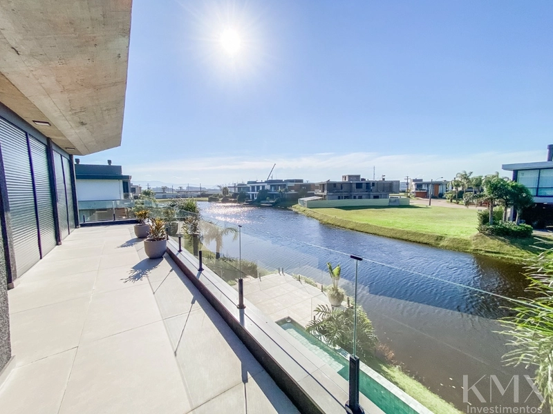 Sobrado, Condomínio Sense, Xangri-Lá: 36ª foto da galeria de imagens do imóvel