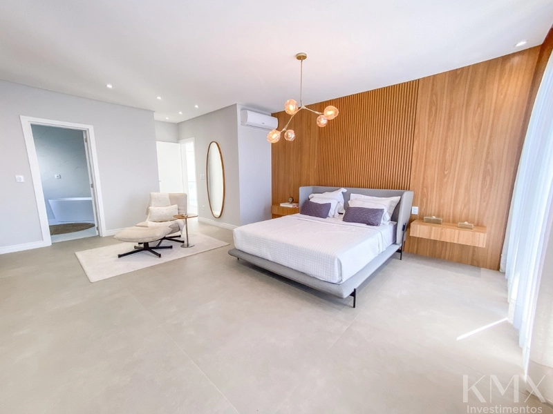 Sobrado, Condomínio Sense, Xangri-Lá: 37ª foto da galeria de imagens do imóvel