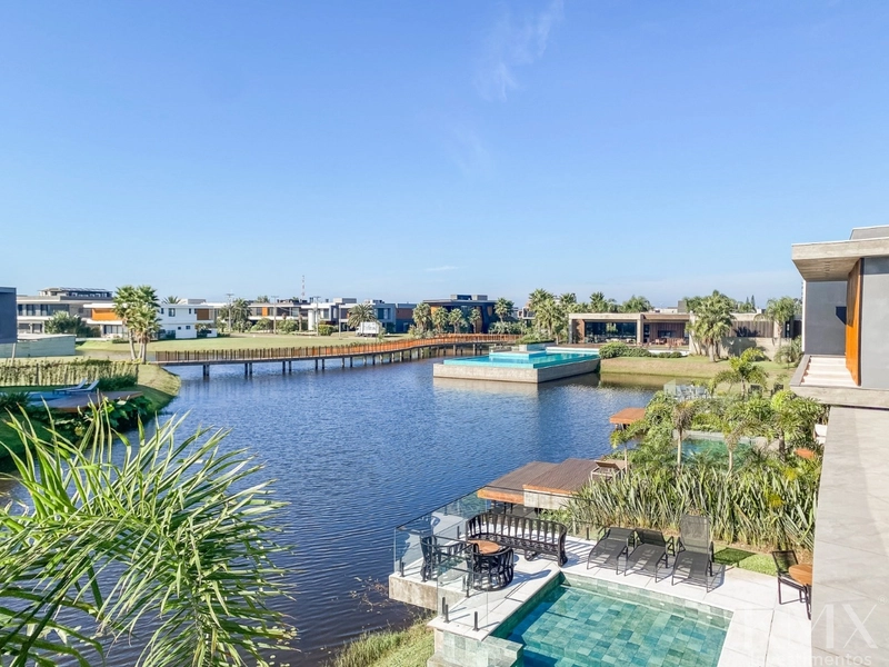 Sobrado, Condomínio Sense, Xangri-Lá: 38ª foto da galeria de imagens do imóvel