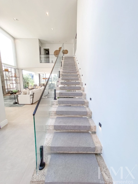 Sobrado, Condomínio Sense, Xangri-Lá: 15ª foto da galeria de imagens do imóvel