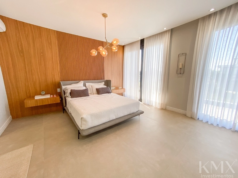 Sobrado, Condomínio Sense, Xangri-Lá: 40ª foto da galeria de imagens do imóvel