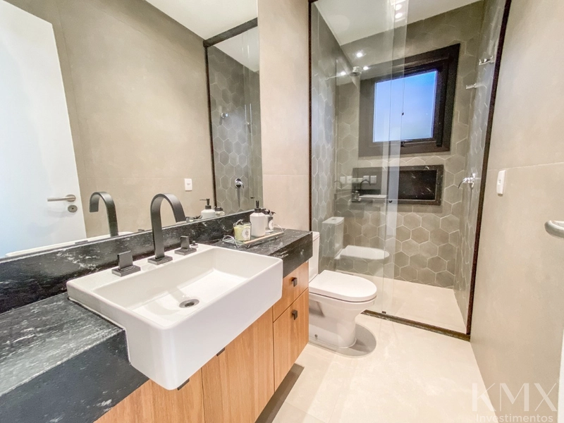 Sobrado, Condomínio Sense, Xangri-Lá: 41ª foto da galeria de imagens do imóvel