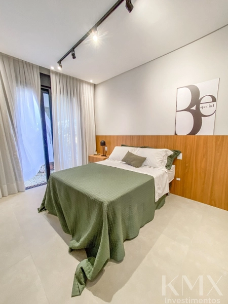 Sobrado, Condomínio Sense, Xangri-Lá: 44ª foto da galeria de imagens do imóvel