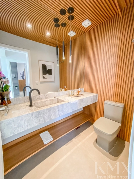 Sobrado, Condomínio Sense, Xangri-Lá: 45ª foto da galeria de imagens do imóvel