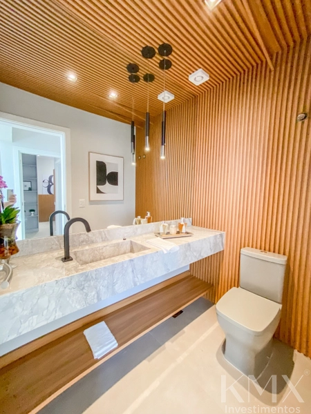 Sobrado, Condomínio Sense, Xangri-Lá: 46ª foto da galeria de imagens do imóvel