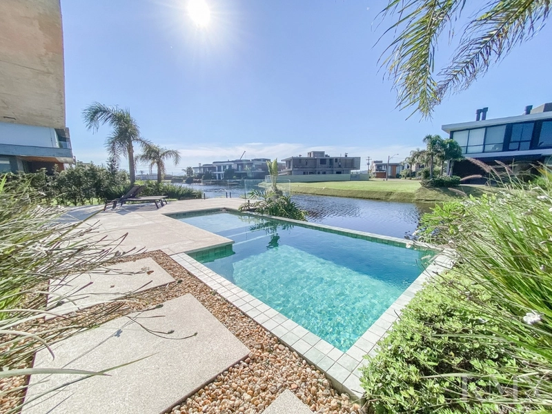 Sobrado, Condomínio Sense, Xangri-Lá: 47ª foto da galeria de imagens do imóvel