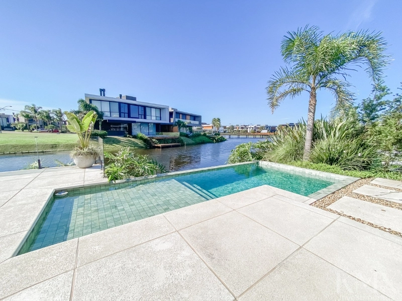 Sobrado, Condomínio Sense, Xangri-Lá: 49ª foto da galeria de imagens do imóvel