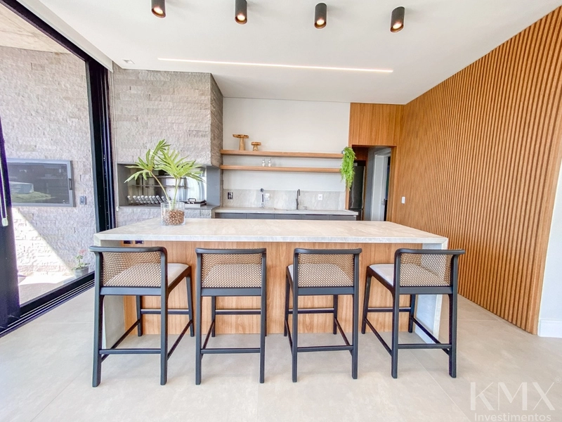 Sobrado, Condomínio Sense, Xangri-Lá: 11ª foto da galeria de imagens do imóvel