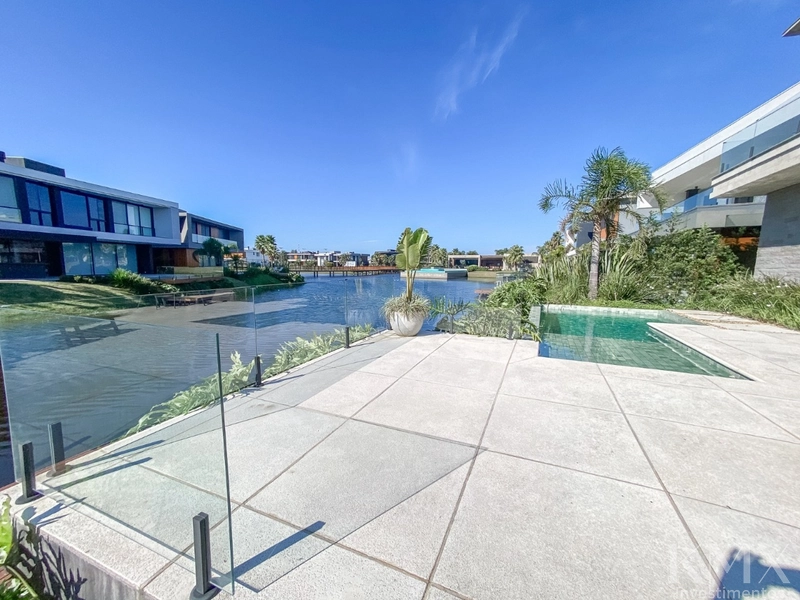 Sobrado, Condomínio Sense, Xangri-Lá: 50ª foto da galeria de imagens do imóvel