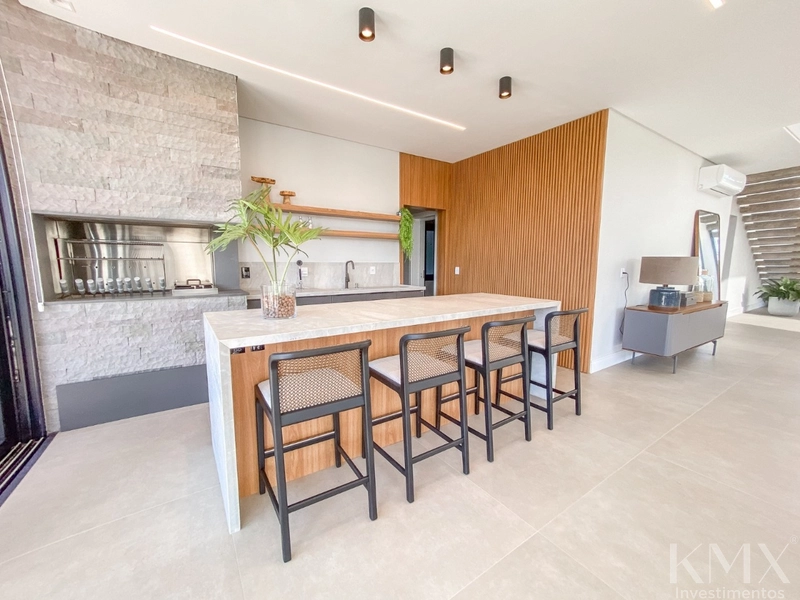 Sobrado, Condomínio Sense, Xangri-Lá: 10ª foto da galeria de imagens do imóvel