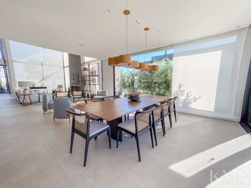 Sobrado, Condomínio Sense, Xangri-Lá: 8ª foto da galeria de imagens do imóvel