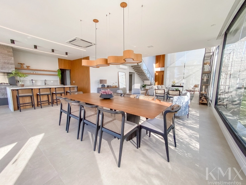 Sobrado, Condomínio Sense, Xangri-Lá: 9ª foto da galeria de imagens do imóvel