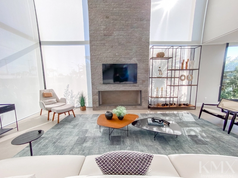 Sobrado, Condomínio Sense, Xangri-Lá: 6ª foto da galeria de imagens do imóvel