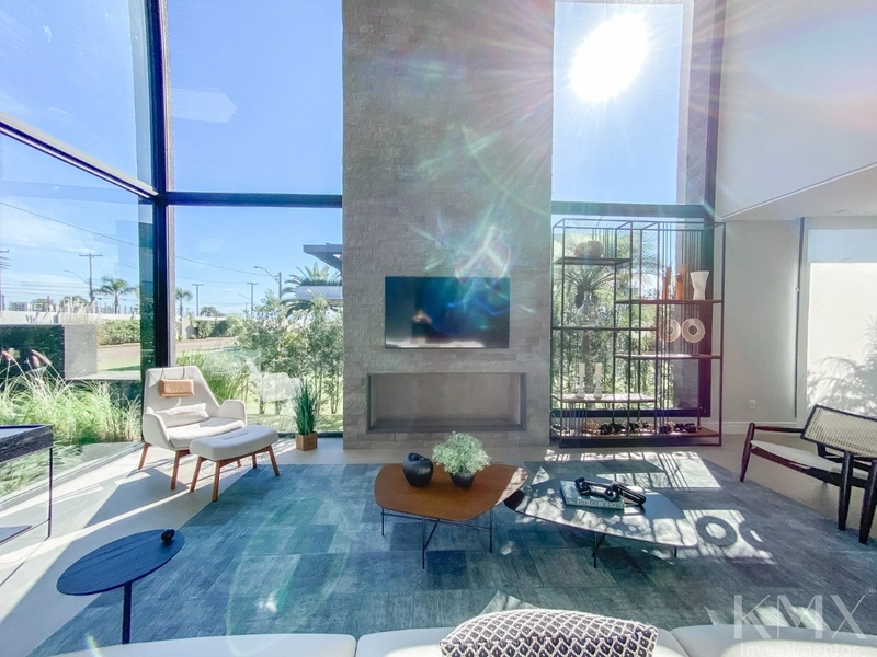 Sobrado, Condomínio Sense, Xangri-Lá: 5ª foto da galeria de imagens do imóvel