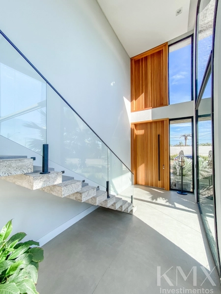 Sobrado, Condomínio Sense, Xangri-Lá: 4ª foto da galeria de imagens do imóvel