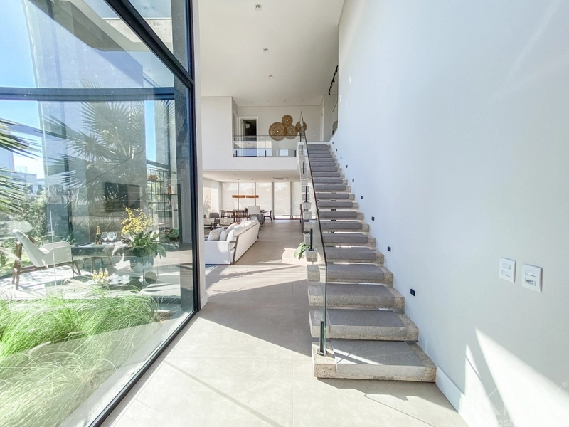 Sobrado, Condomínio Sense, Xangri-Lá: 14ª foto da galeria de imagens do imóvel