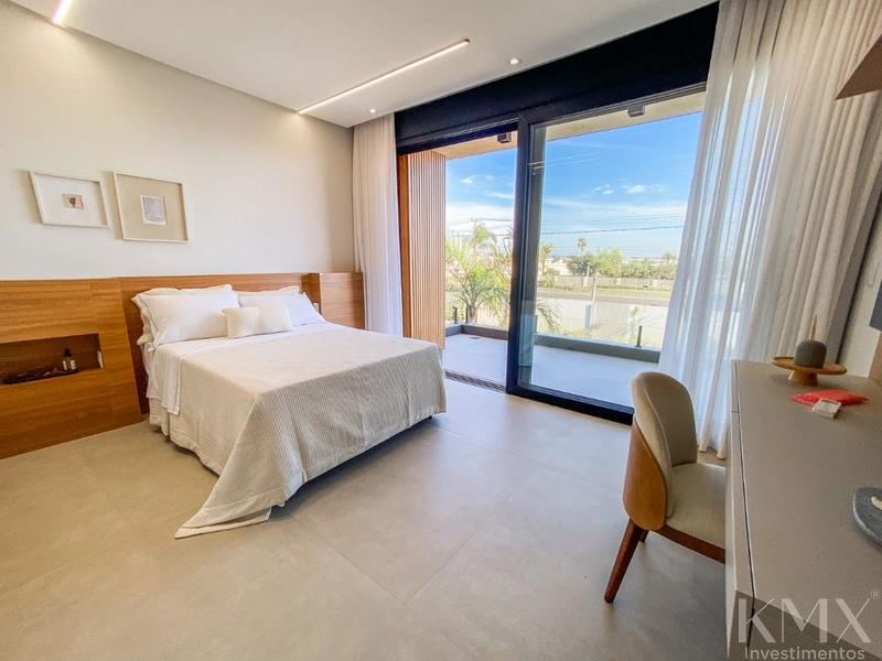 Sobrado, Condomínio Sense, Xangri-Lá: 52ª foto da galeria de imagens do imóvel