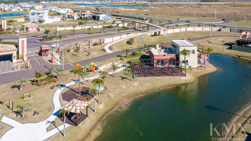 Casa, Condomínio Riviera, Xangri-Lá: 41ª foto da galeria de imagens do imóvel