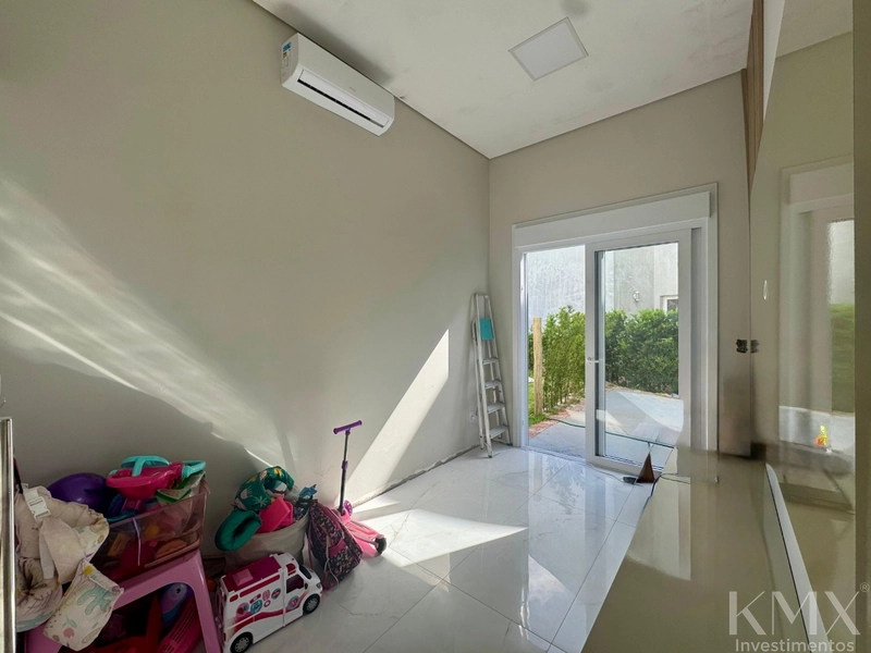 Casa, Condomínio Riviera, Xangri-Lá: 24ª foto da galeria de imagens do imóvel