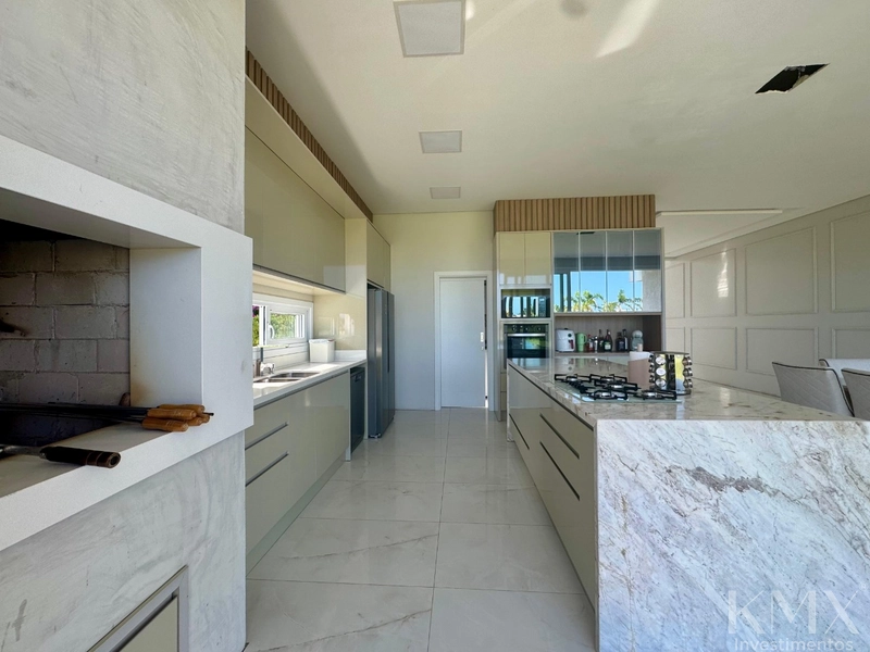 Casa, Condomínio Riviera, Xangri-Lá: 11ª foto da galeria de imagens do imóvel