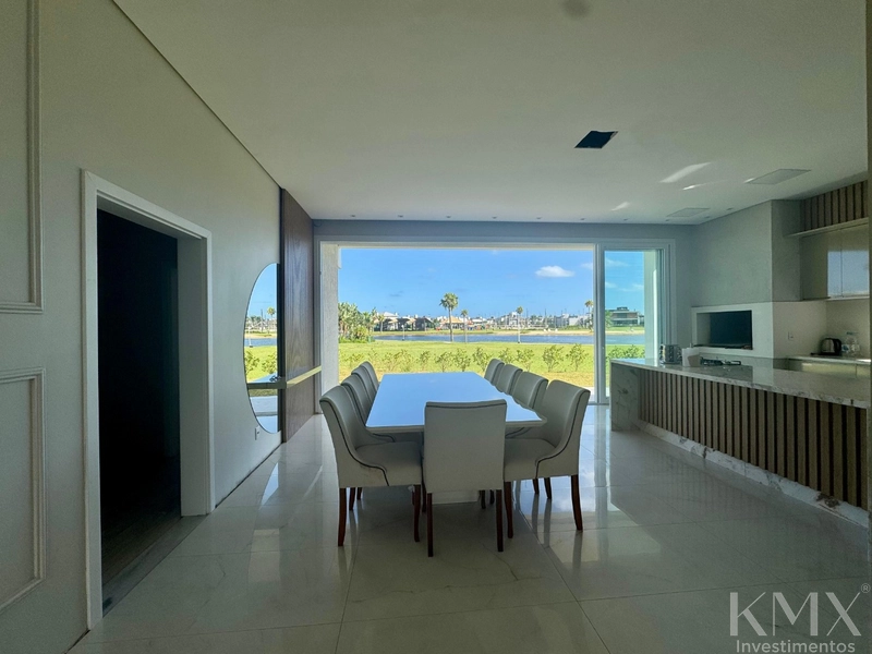 Casa, Condomínio Riviera, Xangri-Lá: 9ª foto da galeria de imagens do imóvel