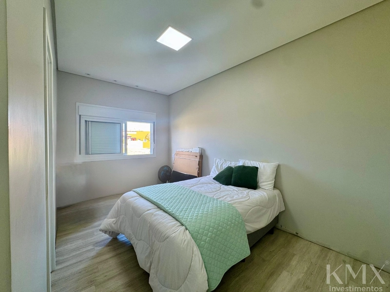 Casa, Condomínio Riviera, Xangri-Lá: 15ª foto da galeria de imagens do imóvel