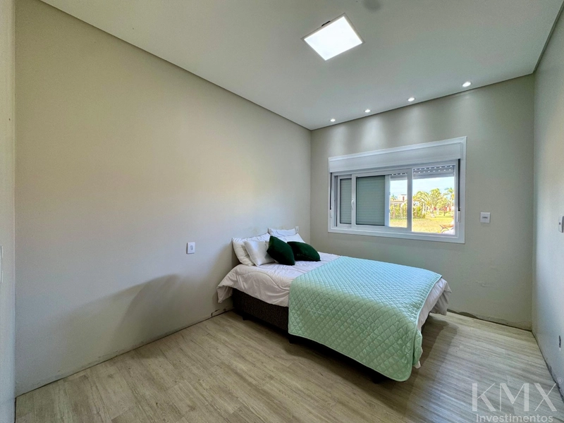 Casa, Condomínio Riviera, Xangri-Lá: 18ª foto da galeria de imagens do imóvel