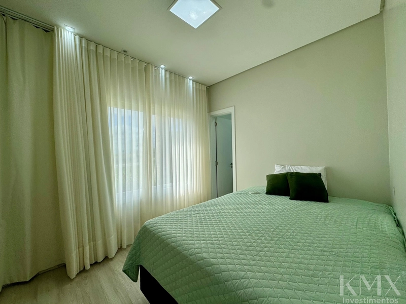 Casa, Condomínio Riviera, Xangri-Lá: 17ª foto da galeria de imagens do imóvel