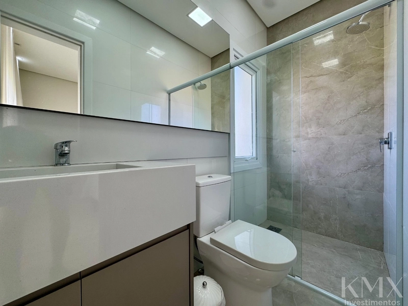 Casa, Condomínio Riviera, Xangri-Lá: 16ª foto da galeria de imagens do imóvel