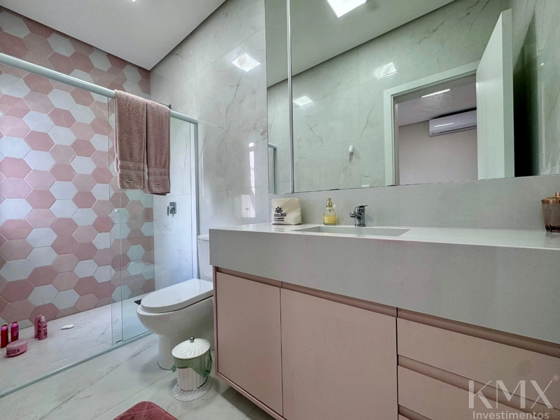 Casa, Condomínio Riviera, Xangri-Lá: 14ª foto da galeria de imagens do imóvel