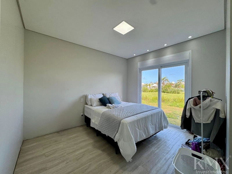 Casa, Condomínio Riviera, Xangri-Lá: 20ª foto da galeria de imagens do imóvel