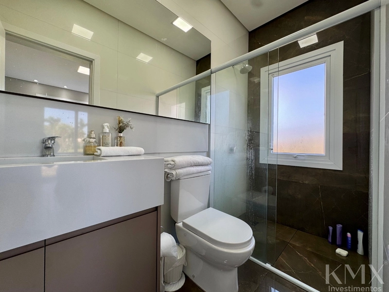 Casa, Condomínio Riviera, Xangri-Lá: 21ª foto da galeria de imagens do imóvel