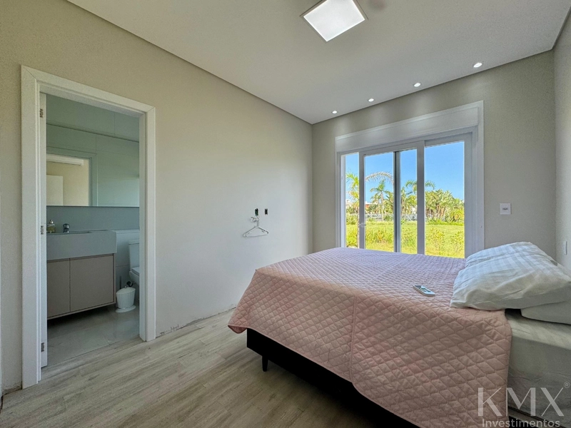 Casa, Condomínio Riviera, Xangri-Lá: 13ª foto da galeria de imagens do imóvel