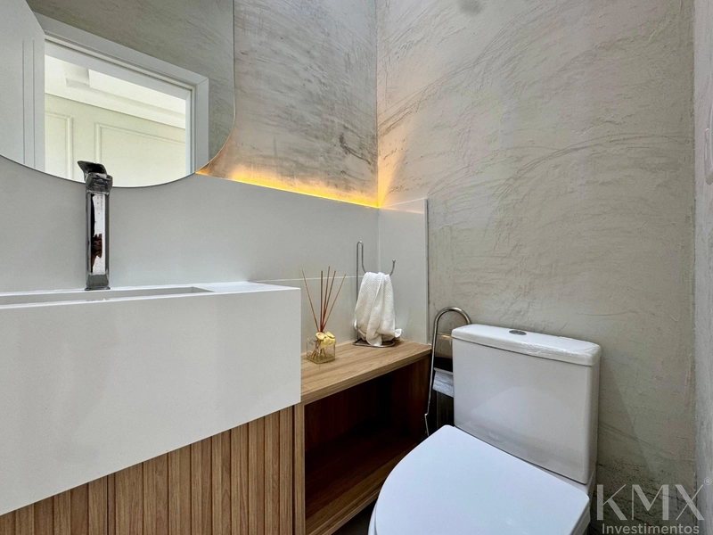 Casa, Condomínio Riviera, Xangri-Lá: 25ª foto da galeria de imagens do imóvel