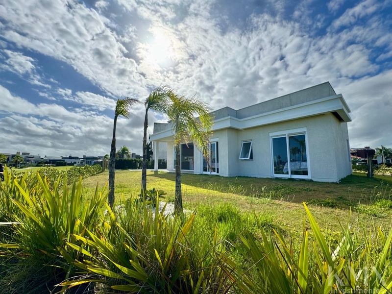 Casa, Condomínio Riviera, Xangri-Lá: 26ª foto da galeria de imagens do imóvel