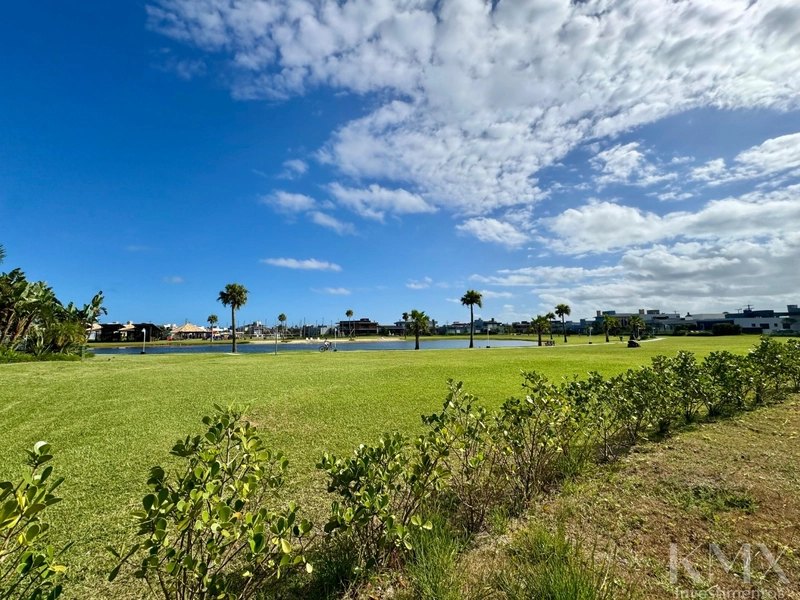 Casa, Condomínio Riviera, Xangri-Lá: 27ª foto da galeria de imagens do imóvel